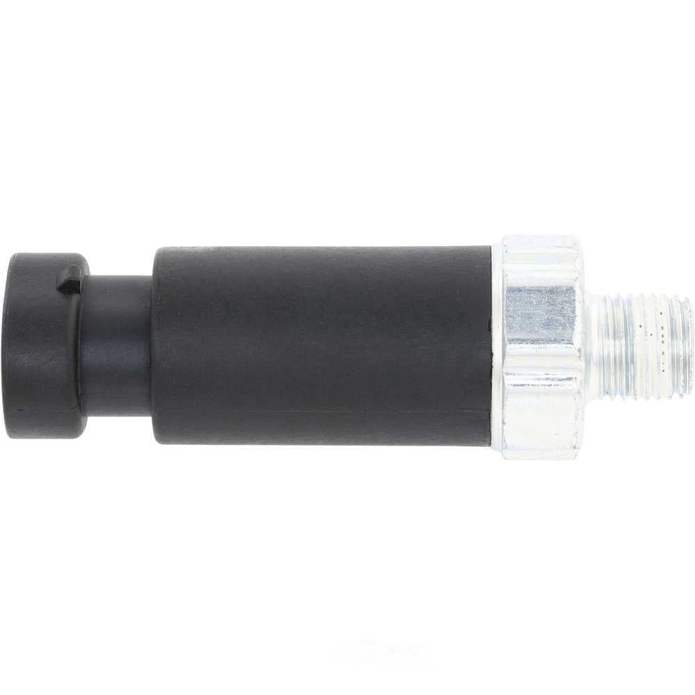 HOLSTEIN 2OPS0083 Engine Oil Pressure Switch