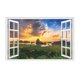 thumbnail image 1 of Vinilos Decorativos 3D para SalónEstilo 22, 1 of 3