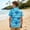 F143-Sky Blue, variant on FYDUU Boys Polo Shirts Printed Casual Short Sleeve Tee Shirts Soft Comfortable Golf Shirt Summer Fashion Performance Collared Shirts For Kids 7-8 Years