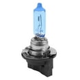 thumbnail image 4 of 4X H11B 55W Car Halogen Light Headlight Bulb Lamp White 6000K DC12V, 4 of 8