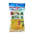 thumbnail image 2 of Embudo Kaytee CritterTrail de Habitat Tubes, 16 piezas, para animales pequeños, 2 of 8