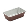 thumbnail image 1 of Cuisinart Chef's Classic Pan Antiadherente, 9", Bronce, 1 of 4
