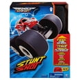 thumbnail image 4 of Vehículo de Radiocontrol Spin Master Airhogs Stunt Shot, 4 of 4
