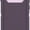 purple nebula, variant on OtterBox Defender Holster Cell Phone Case for Samsung Galaxy S10, Black