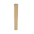 thumbnail image 5 of Diamond Drill Bit Hole Saw Opener Cutter Drilling Cutting Tool for Glass Granite10mm Round Shank, 5 of 5