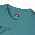thumbnail image 3 of Emo Demon Tee, 3 of 4