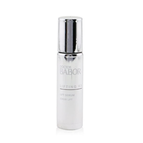 Sérum BABOR DOCTOR BABOR LIFTING RX Lift Hialurón antienvejecimiento