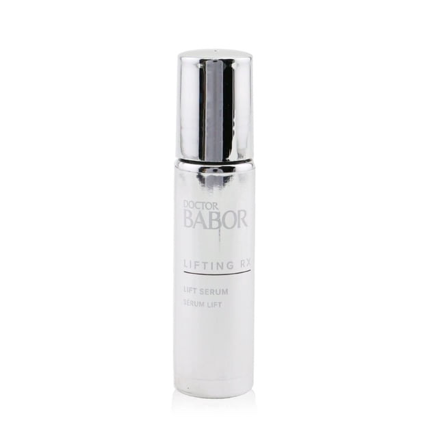 Sérum BABOR DOCTOR BABOR LIFTING RX Lift Hialurón antienvejecimiento