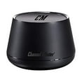 thumbnail image 1 of Channel Master CM7600 Stream Plus Lecteur Multimédia et Enregistreur Vidéo Numérique OTA, 1 of 1