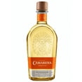 thumbnail image 1 of Pack de 2 Tequila Familia Camarena Reposado 750 ml, 1 of 2