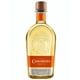 thumbnail image 1 of Pack de 2 Tequila Familia Camarena Reposado 750 ml, 1 of 2
