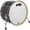 Ebony Stain, variant on PDP PDCC1622KKOB 16 x 22 in. Concept Bass Drum, Ox Blood Stain