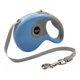 thumbnail image 3 of Correa Retráctil Para Perros 5 Mts Durable Hasta 40 Kg, 3 of 8