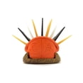 thumbnail image 2 of Pegamento para uñas con brocha Kiss, 0,17 oz, 2 of 4