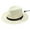 White, variant on Charmgo Trucker Hat Clearance, Breathable Sunshade Hat Mesh Hollow Straw Plaited Article Top Hat Thin Sunscreen Hat Bucket Hat Baseball Cap, Sun Hats for Women White