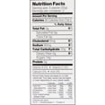 thumbnail image 3 of Skratch Labs Energy Chews Sport Fuel, Raspberry, 50g Seving, 10 Pack Singles, EC, 3 of 10