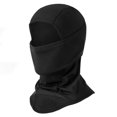 thumbnail image 1 of Máscara de esquí, máscara, máscara de esquí para hombres, protección UV, a prueba de polvo, cubierta facial a prueba de viento, mitad para clima frío, calentador de cuello a prueba de viento, 1 of 5