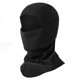 thumbnail image 1 of Máscara de esquí, máscara, máscara de esquí para hombres, protección UV, a prueba de polvo, cubierta facial a prueba de viento, mitad para clima frío, calentador de cuello a prueba de viento, 1 of 5