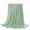 Green(100*150cm), variant on Qianduo Full Size Bed Spreads Clearance - Lightweight Comforter King Size - Bed Spreads Queen Size - Quilt Blue - 100*150cm
