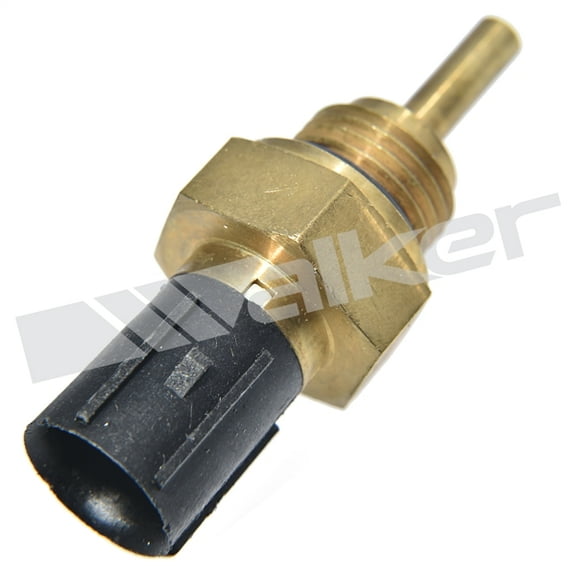 Walker 211-1008 Fits select: 1988-1989 HONDA ACCORD, 1985 HONDA CIVIC