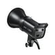 thumbnail image 3 of Godox SL100Bi Compacto LED Video Luz Fotografía Luz de relleno 100W, 3 of 8