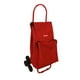 thumbnail image 1 of Carro Mandado Bolsa Frontal Ruedas P/Escalar Brang, 1 of 1