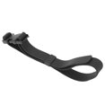 thumbnail image 3 of Correas de Repuesto ANGGREK para cuchillos de Buceo Uso Al Aire Libre, 3 of 8