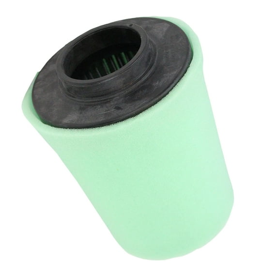 Can-Am 707800174 OEM Air Filter for 2006-2012 Bombardier Renegade Outlander & Outlander