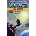 thumbnail image 3 of Vor: the Rescue, 3 of 3