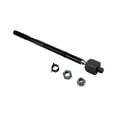 thumbnail image 2 of Genuine AC Delco For Chevy Impala 2014 15 16 17 18 2019 Steering Linkage Tie Rod Set Inner | Black | Male Gender End 2 | Male Gender End 1, 2 of 4