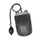 thumbnail image 1 of Inflatable Pipe Plug Sewer Test Plug Effective Repair Practical Professional, 1 of 5