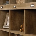 thumbnail image 2 of Sauder Adept Storage™ Storage Credenza, 2 of 8