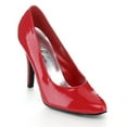thumbnail image 2 of Women's Classic Pump, 2 of 6