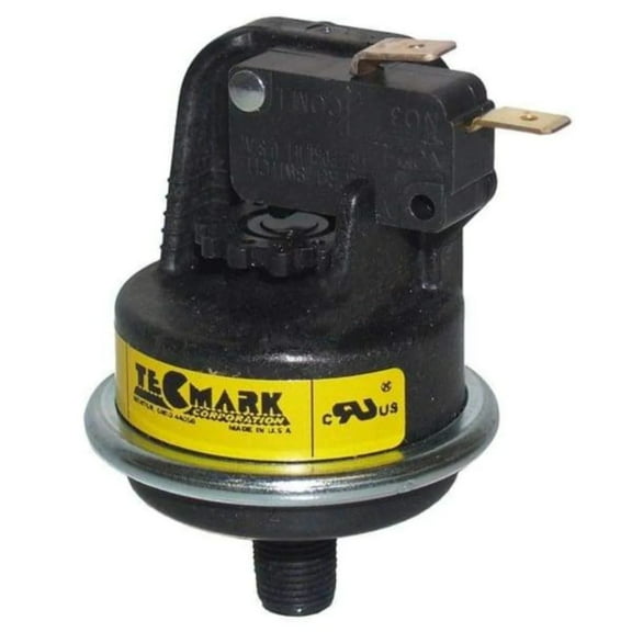 DIY Heater Pressure Switch WAT72717 4037P Compatible with Caldera Spas Hot Tub