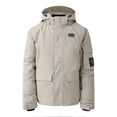 thumbnail image 1 of Dare 2B Veste de Ski Déchiqueteuse Garçons/filles, 1 of 6