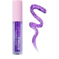 thumbnail image 1 of Beauty Creations Delineador Glitter Glitterally Perfect Glitter Liner  (BREATHTAKING), 1 of 2