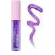 thumbnail image 1 of Beauty Creations Delineador Glitter Glitterally Perfect Glitter Liner  (BREATHTAKING), 1 of 2
