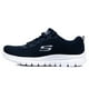 thumbnail image 3 of Tenis Skechers 896028 para Mujer, 3 of 4