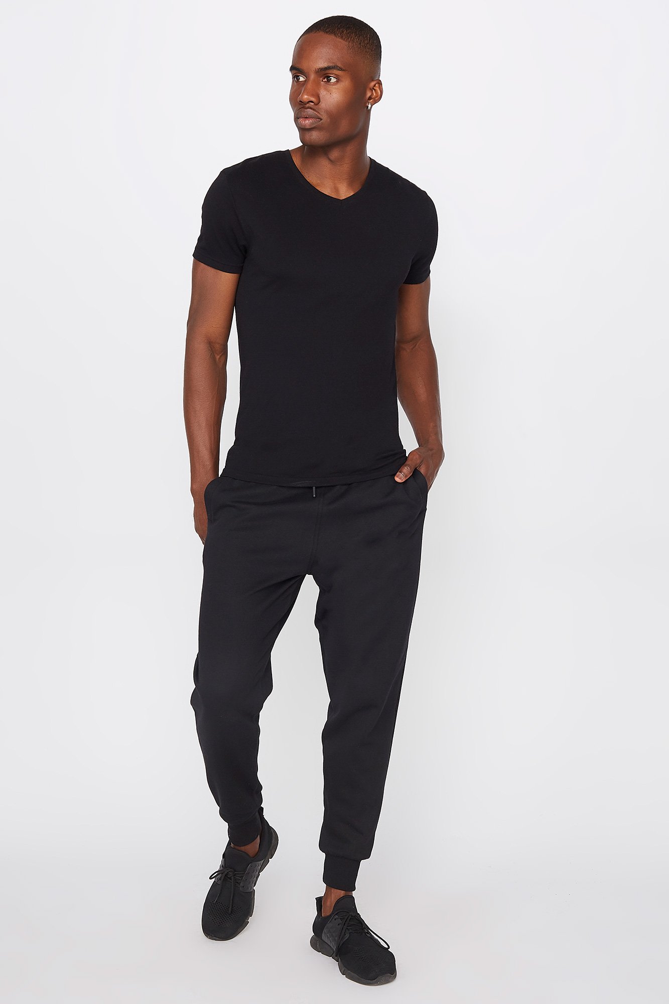 joggers urban planet
