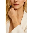 thumbnail image 2 of Infinity Bracelet, 2 of 11