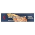 thumbnail image 5 of Koleston Perfect Permanent Creme Hair Color - 8 1 Light Blonde-Ash, 5 of 7