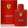 thumbnail image 2 of Ferrari Scuderia Red for Men 4.2 oz EDT Spray, 2 of 4