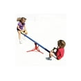 thumbnail image 1 of See Saw Spinner - Seesaw, 1 of 5