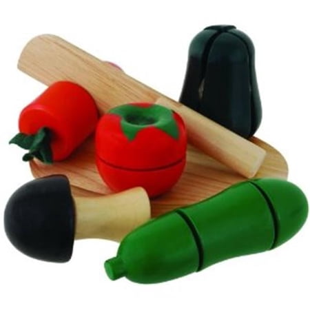 BeginAgain 40303 Veggie Cutting set price history on PriceWatchPro