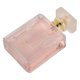 thumbnail image 2 of 50ml Women Perfume Spray Long Lasting Floral Aroma Fragrance Mild Perfume Spray Pink for Dating, 2 of 5