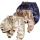 thumbnail image 1 of Conjuntos deportivos de 2 piezas para niños pequeños de CSCHome, sudaderas para bebés, chándales de manga larga, sudaderas deportivas, pantalones deportivos, conjuntos de 2 piezas para niños de 3 a, 1 of 8