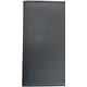thumbnail image 2 of Carpeta: Dex 12-Pocket Negro Dex Protection Dex Protection, 2 of 2