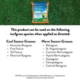 thumbnail image 2 of GreenView Broadleaf Weed Control Plus Lawn Food - 39 lb. - Covers 15,000 sq. ft., 2 of 10