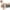 crafts for adults, variant on 10Mm Diameter Natural Hemp Rope, 10 Meters Long, Sturdy And Flexible For Durable Use, Tug Of War Rope For Outdoor Team , Family Gatherings, Backyard Challenges, And Friendly