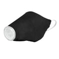 thumbnail image 2 of 1/3pcs Dog Dustproof Mask Dog Mouth Cover, 2 of 2